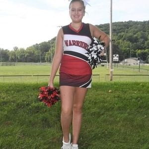 Meet your Posher, Deana lewis